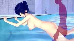 Koikatsu thumbnail