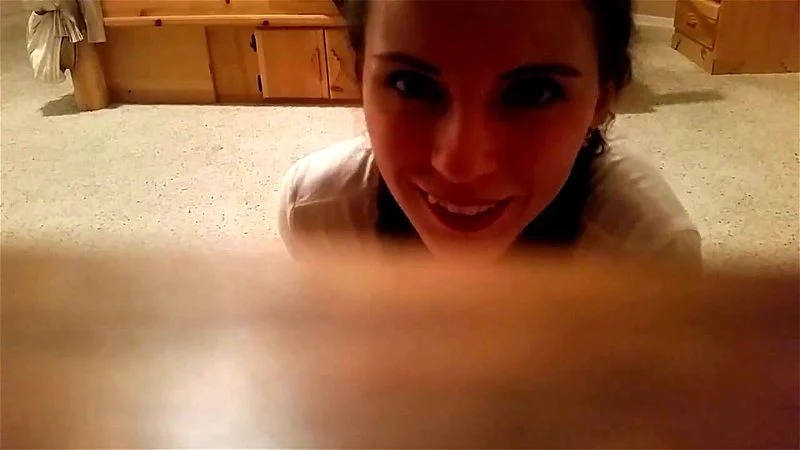 ASMR JOI POV Video ASMR JOI POV Video