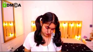 Watch from 0:01:56