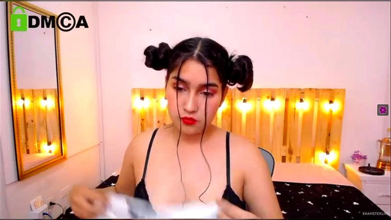 Sexy latin girl Sexy latin girl