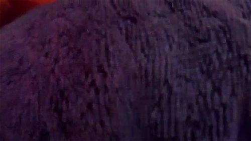 Bali Slut loves to be played with