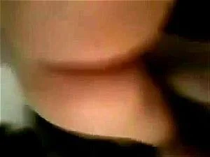 Watch from 0:07:29