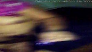Watch from 0:01:04