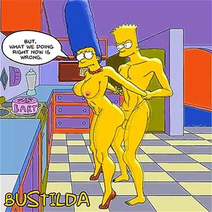 Watch asdf - Cartoon, Big Tits, Vintage Porn - SpankBang