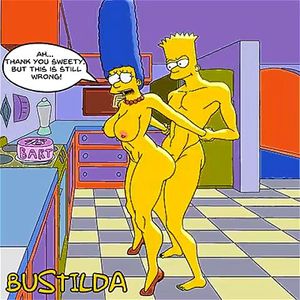 Watch asdf - Cartoon, Big Tits, Vintage Porn - SpankBang