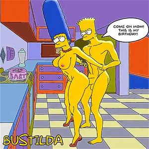Watch asdf - Cartoon, Big Tits, Vintage Porn - SpankBang