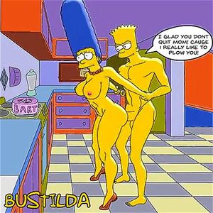 Watch asdf - Cartoon, Big Tits, Vintage Porn - SpankBang