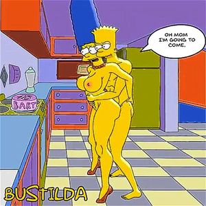 Watch asdf - Cartoon, Big Tits, Vintage Porn - SpankBang