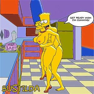 Watch asdf - Cartoon, Big Tits, Vintage Porn - SpankBang