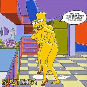Best Retro Porn Cartoons - Watch asdf - Cartoon, Big Tits, Vintage Porn - SpankBang