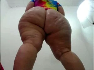 Ssbbw thumbnail