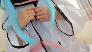 Watch from 0:00:43