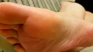 Watch from 0:01:26