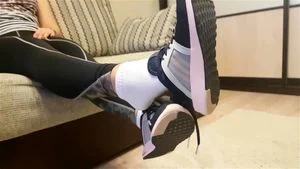 Watch from 0:00:43