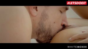 Ab 0:27:19 ansehen