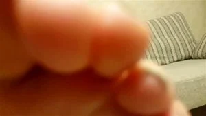 Watch from 0:05:29