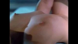 Watch from 0:48:59