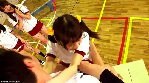 PETITE ASIAN DEBUTANTE DESTROYED BY BWC - rough X soft - Lover on the road