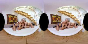 Tran thumbnail