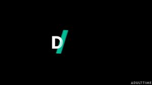 Ab 0:01:37 ansehen