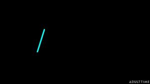Ab 0:01:51 ansehen