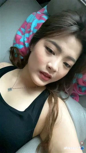 Watch from 0:07:19