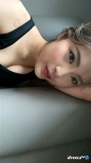 Watch from 0:12:49