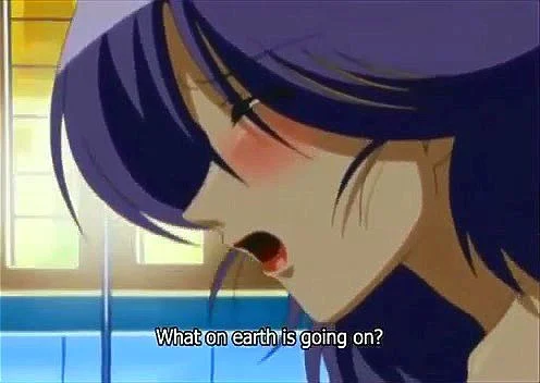 Porun Vedio - Watch Hana to Hebi - Hana To Hebi, Bondage, Hentai Anime Porn - SpankBang