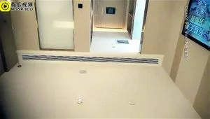 Watch from 0:08:11