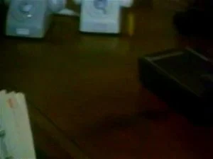 Watch from 1:21:09