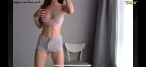 Watch from 0:01:41
