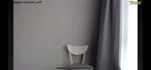 Watch from 0:04:31