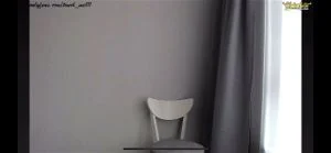 Watch from 0:05:05