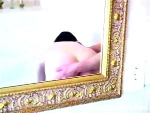 Watch from 0:00:34