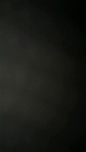 Watch from 0:06:19