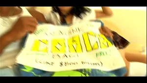 Watch from 0:07:43