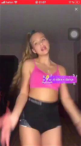 Bigo Live 1 Porn - SpankBang