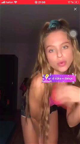 Bigo Live 1 Porn - SpankBang