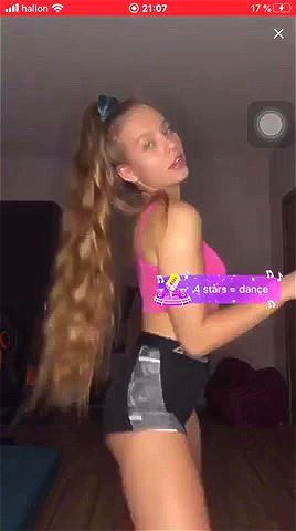 Bigo Live 1 Porn - SpankBang