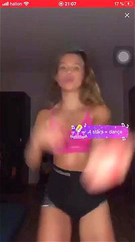 Bigo Live 1 Porn - SpankBang