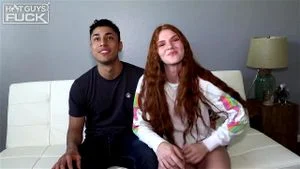 Watch from 0:02:26
