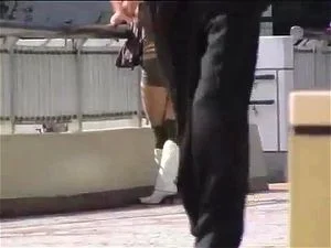 Watch from 0:28:08