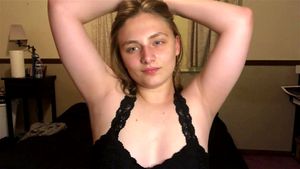 Best armpit  thumbnail