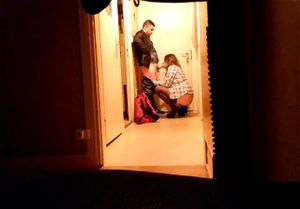 DELIVERY thumbnail