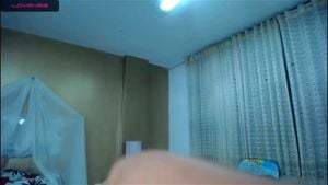Watch from 0:00:31