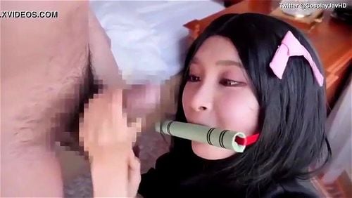Sexgril - Watch sexgril - Sex, Sexy Body, Big Dick Porn - SpankBang