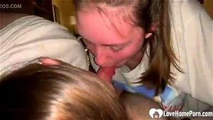 Bbc deep thumbnail