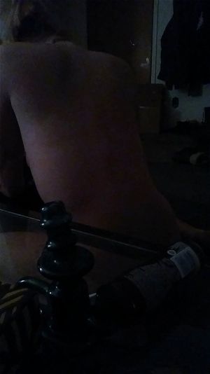 Ab 0:01:16 ansehen