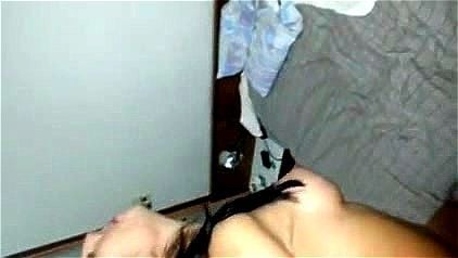 cheating girl assfuck on homemade