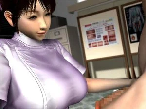 0:01:47から視聴